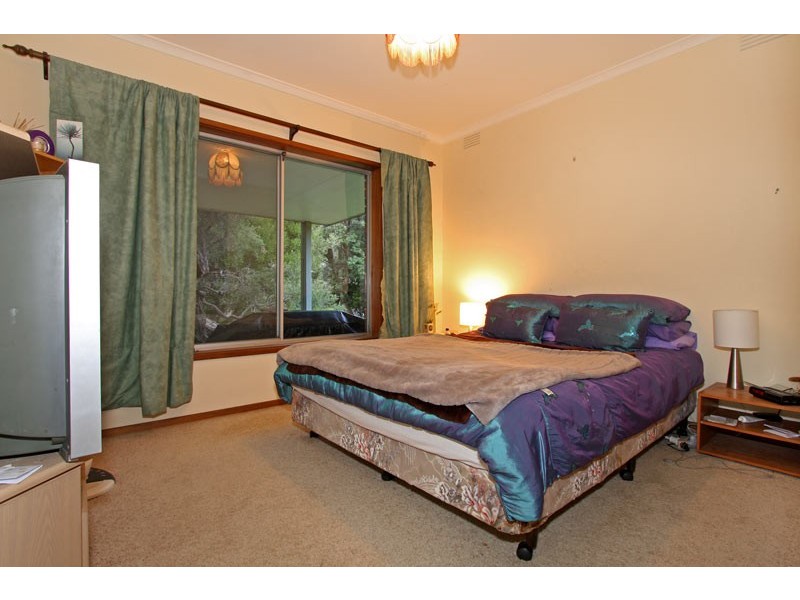 30 Maine Street, Tootgarook VIC 3941