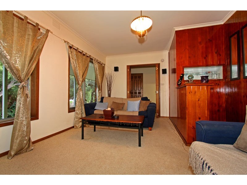 30 Maine Street, Tootgarook VIC 3941