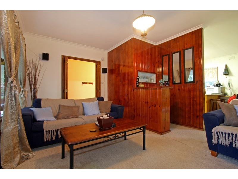 30 Maine Street, Tootgarook VIC 3941