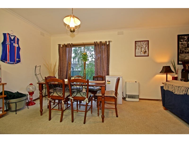 30 Maine Street, Tootgarook VIC 3941