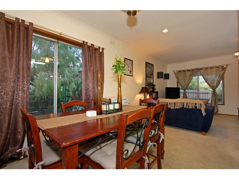 30 Maine Street, Tootgarook VIC 3941