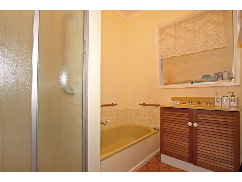 30 Maine Street, Tootgarook VIC 3941