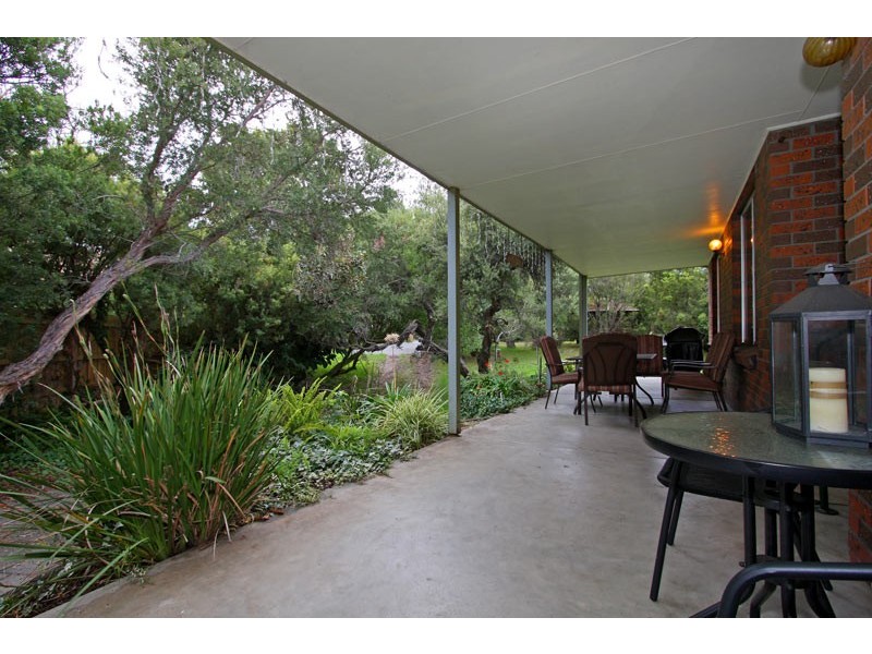 30 Maine Street, Tootgarook VIC 3941