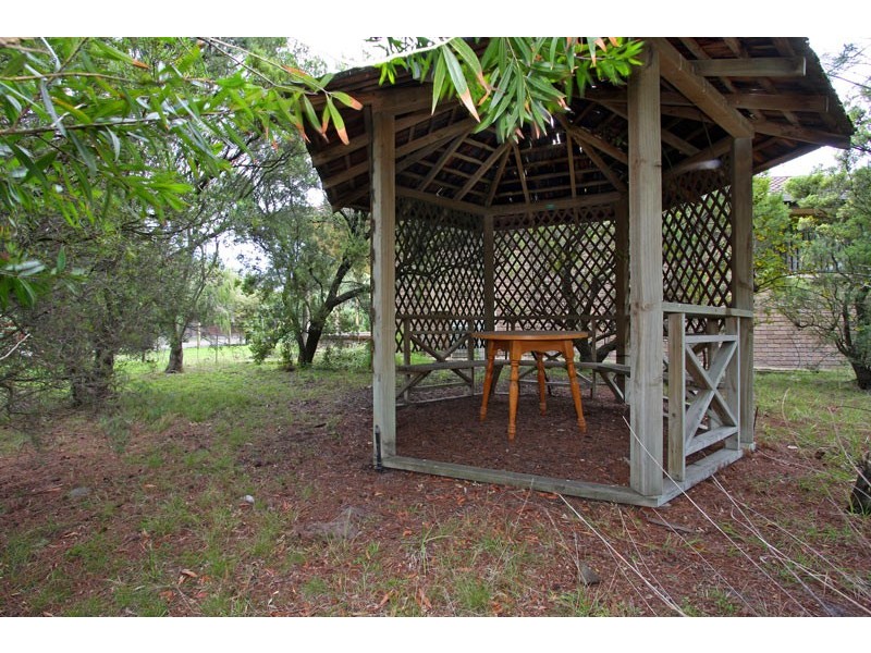 30 Maine Street, Tootgarook VIC 3941