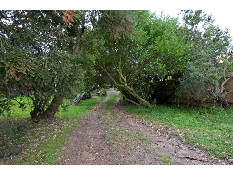 30 Maine Street, Tootgarook VIC 3941