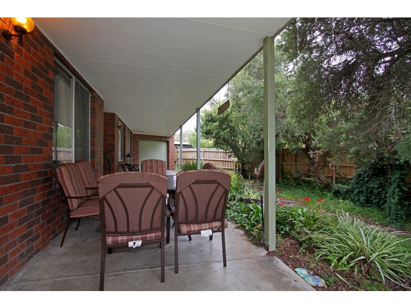 30 Maine Street, Tootgarook VIC 3941