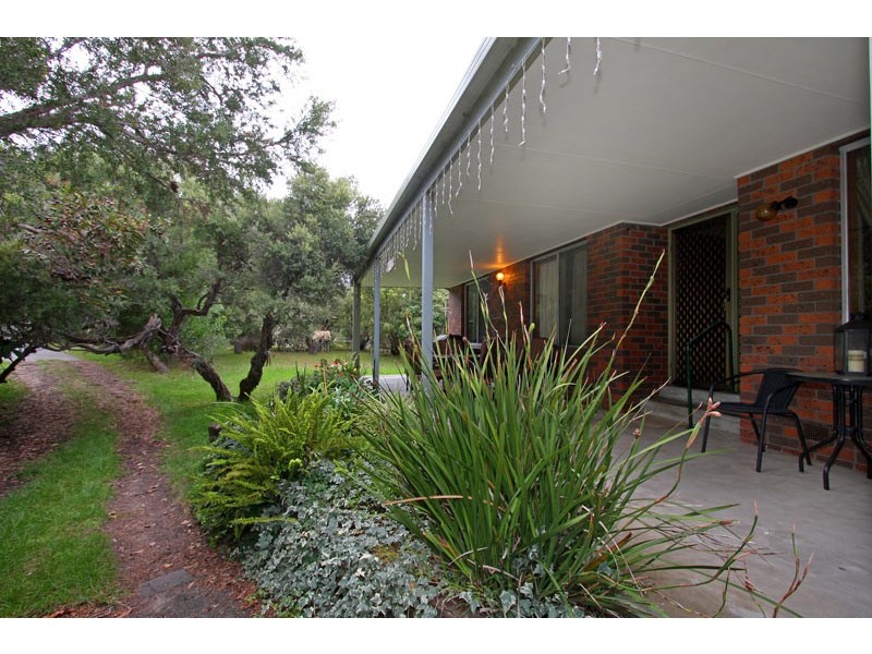 30 Maine Street, Tootgarook VIC 3941