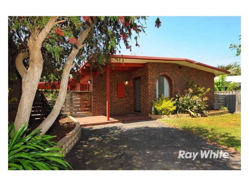 21 Daly Avenue, Rye VIC 3941