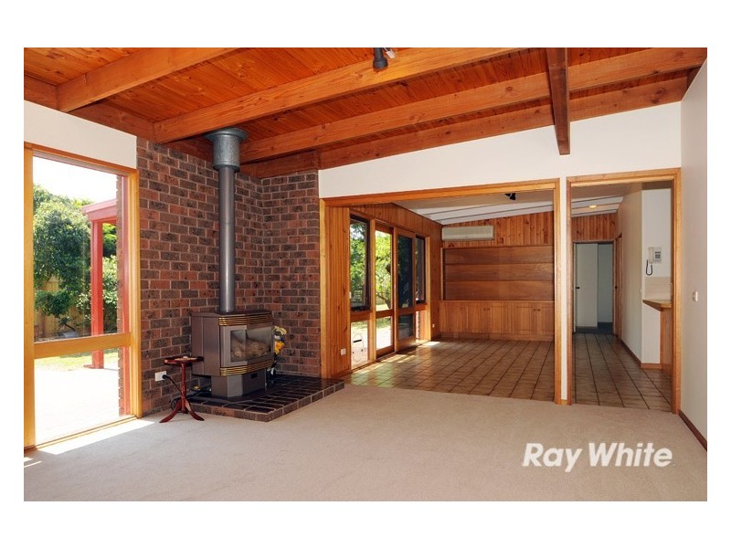 21 Daly Avenue, Rye VIC 3941