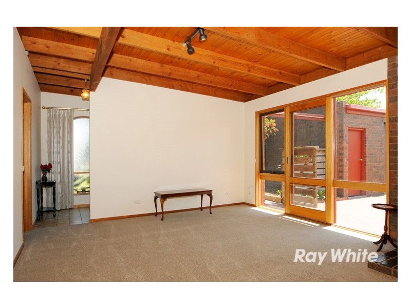 21 Daly Avenue, Rye VIC 3941