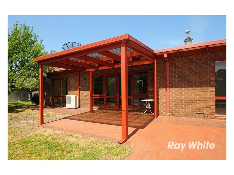 21 Daly Avenue, Rye VIC 3941