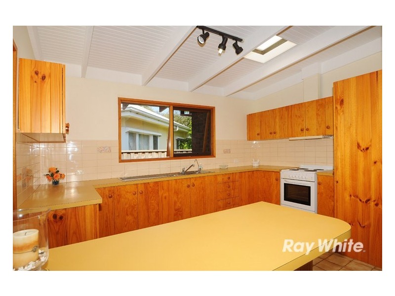 21 Daly Avenue, Rye VIC 3941