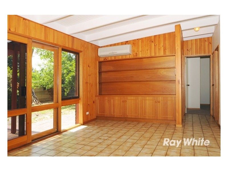 21 Daly Avenue, Rye VIC 3941