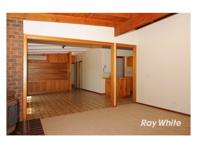 21 Daly Avenue, Rye VIC 3941