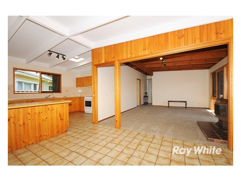 21 Daly Avenue, Rye VIC 3941