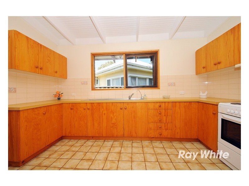 21 Daly Avenue, Rye VIC 3941