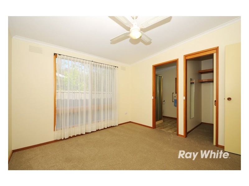 21 Daly Avenue, Rye VIC 3941