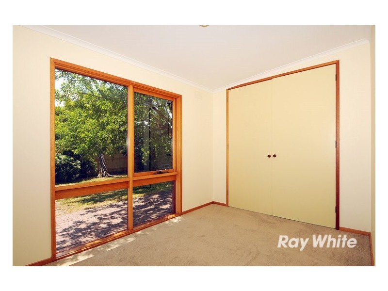 21 Daly Avenue, Rye VIC 3941