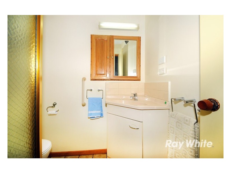 21 Daly Avenue, Rye VIC 3941