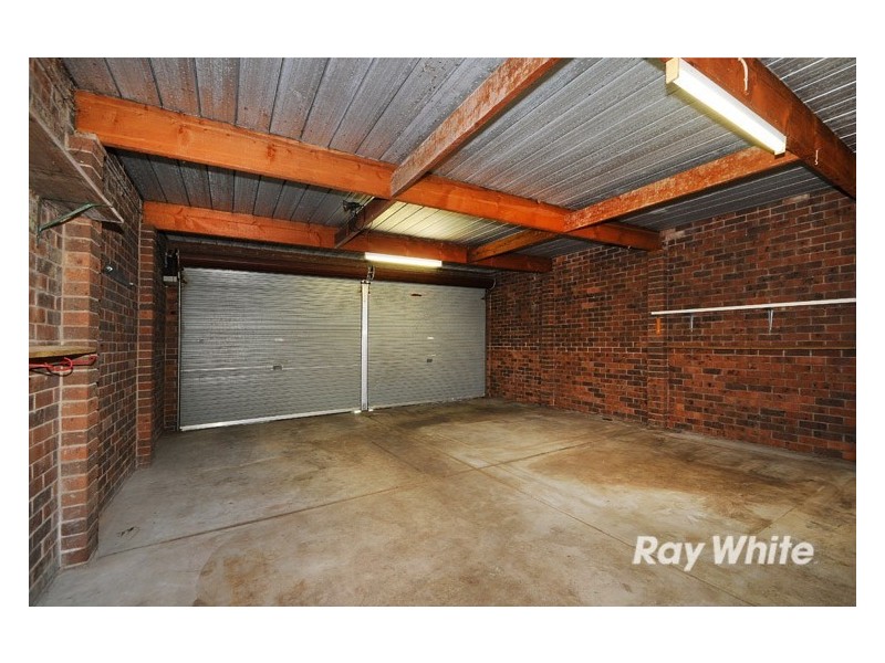 21 Daly Avenue, Rye VIC 3941