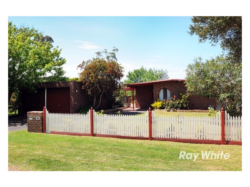 21 Daly Avenue, Rye VIC 3941