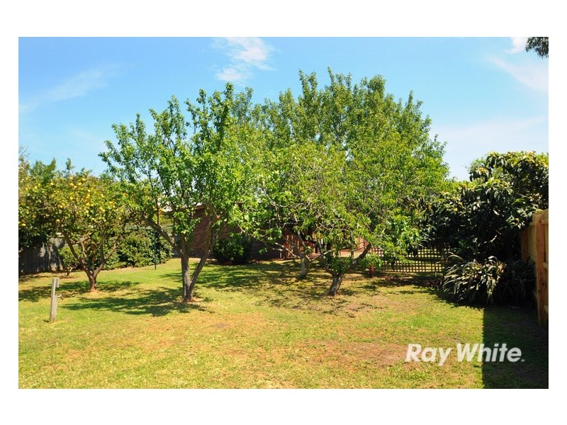 21 Daly Avenue, Rye VIC 3941