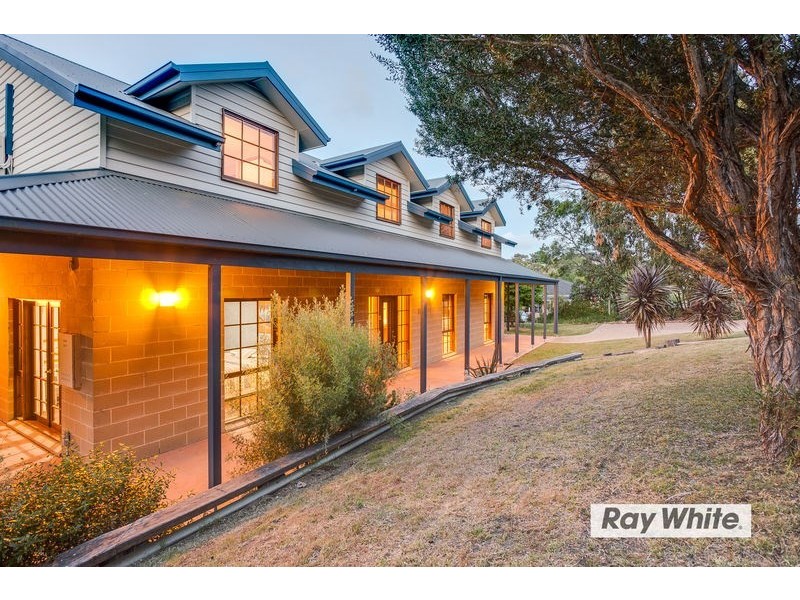 12 Bethany Close, Rye VIC 3941