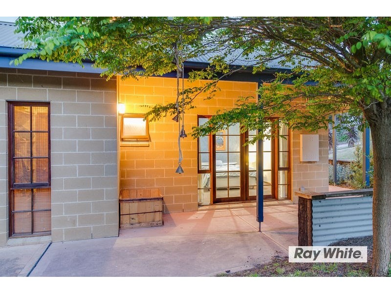 12 Bethany Close, Rye VIC 3941