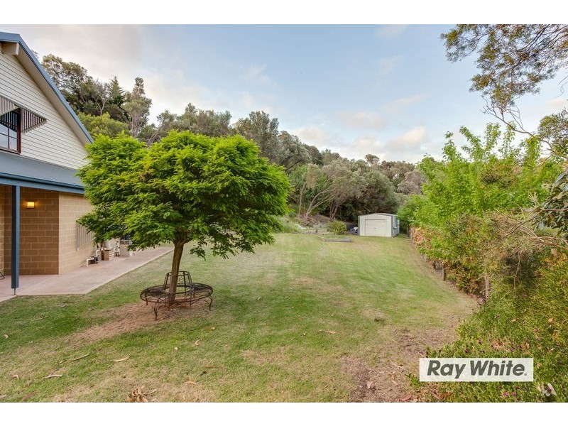 12 Bethany Close, Rye VIC 3941