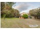 12 Bethany Close, Rye VIC 3941