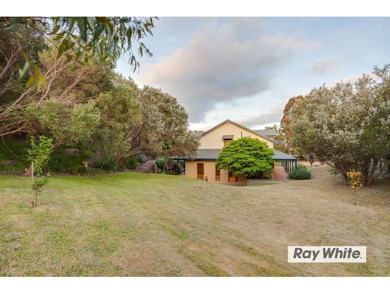 12 Bethany Close, Rye VIC 3941