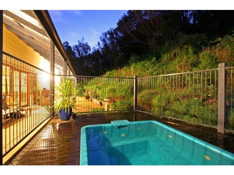 12 Bethany Close, Rye VIC 3941