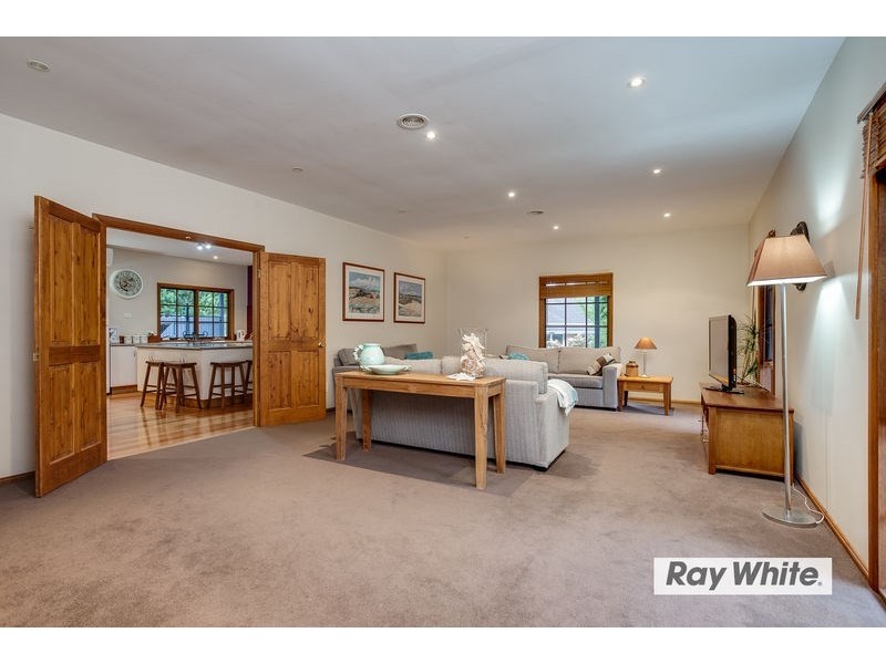 12 Bethany Close, Rye VIC 3941