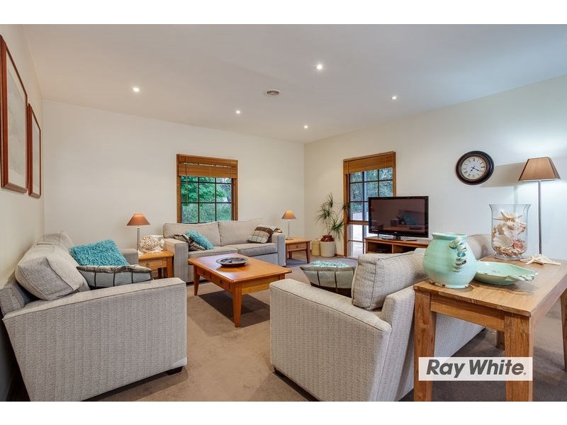 12 Bethany Close, Rye VIC 3941