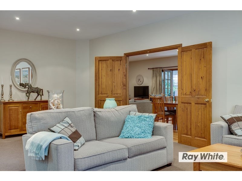 12 Bethany Close, Rye VIC 3941