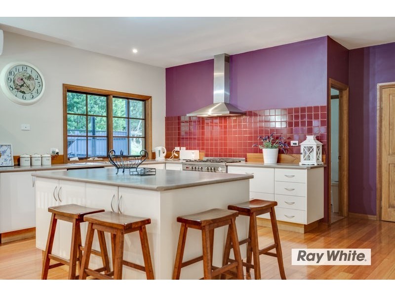 12 Bethany Close, Rye VIC 3941