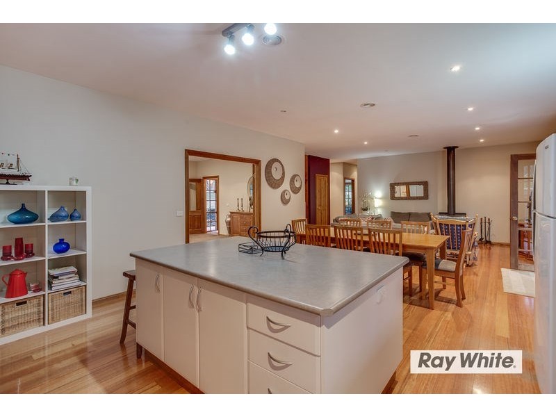 12 Bethany Close, Rye VIC 3941