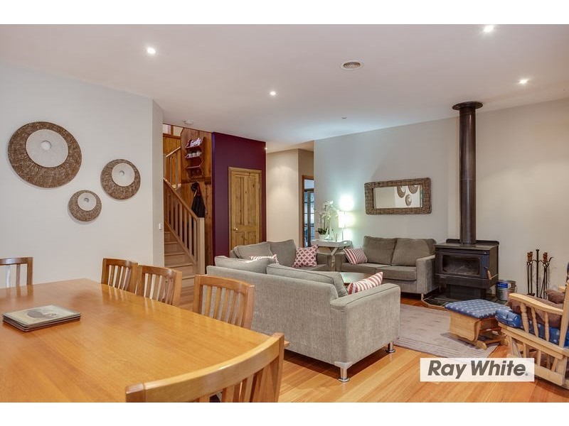 12 Bethany Close, Rye VIC 3941