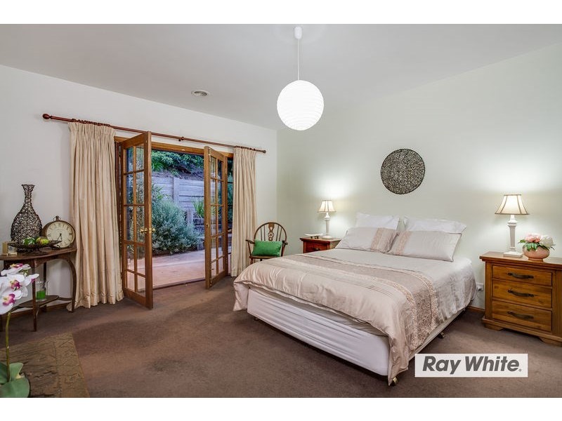 12 Bethany Close, Rye VIC 3941