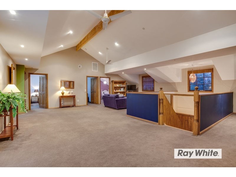 12 Bethany Close, Rye VIC 3941