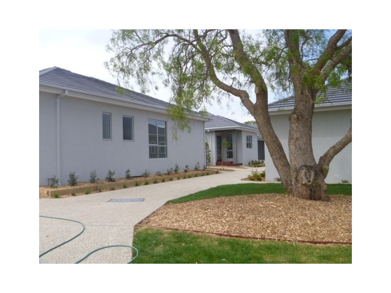 10/31 Mt Arthur Avenue, Rosebud VIC 3939