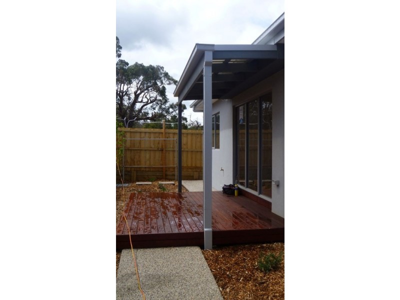 10/31 Mt Arthur Avenue, Rosebud VIC 3939