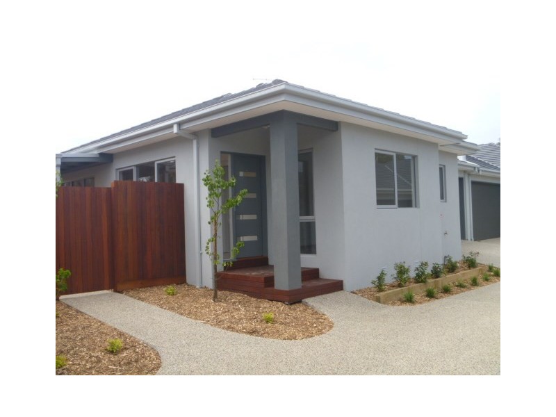 10/31 Mt Arthur Avenue, Rosebud VIC 3939