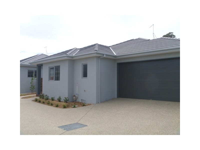 10/31 Mt Arthur Avenue, Rosebud VIC 3939