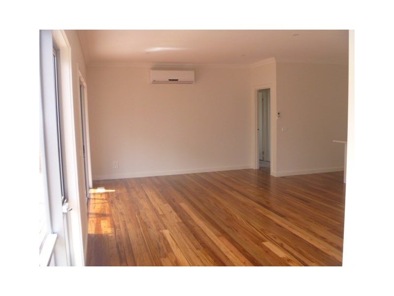 10/31 Mt Arthur Avenue, Rosebud VIC 3939