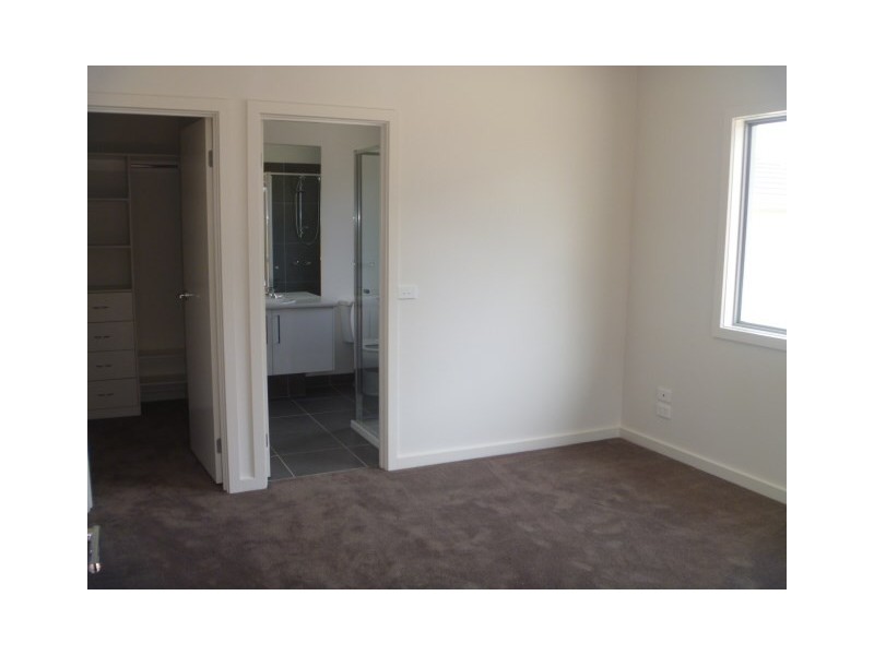 10/31 Mt Arthur Avenue, Rosebud VIC 3939