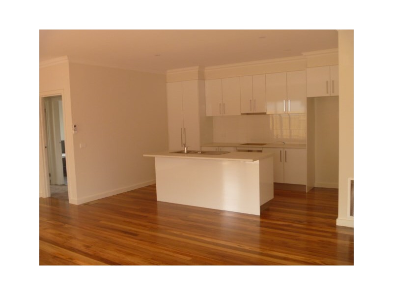 10/31 Mt Arthur Avenue, Rosebud VIC 3939