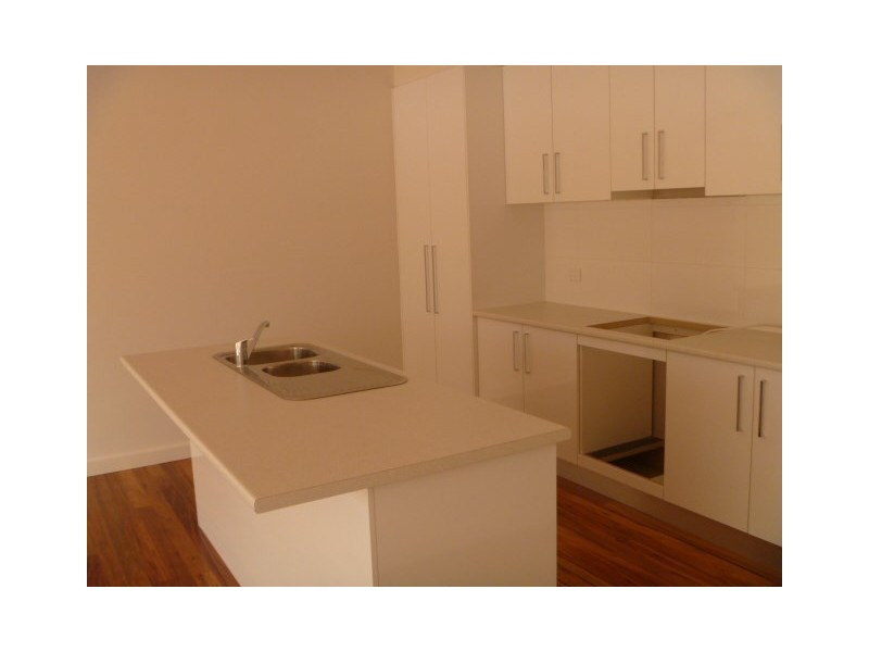 10/31 Mt Arthur Avenue, Rosebud VIC 3939