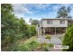 39 Grandview Avenue, Rye VIC 3941