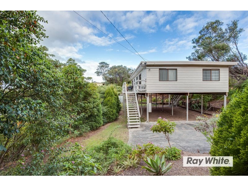 39 Grandview Avenue, Rye VIC 3941